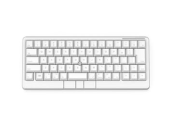 日曜12:00まで値下げHHKB Studio 日本語配列／墨　純正静音マット付 imgrc0101090949.jpg